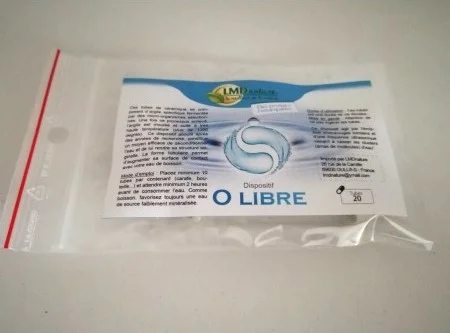 ma-boutique-holistique751725