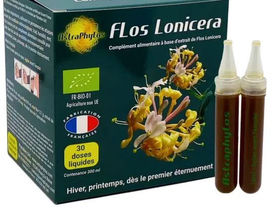 ma-boutique-holistique751768