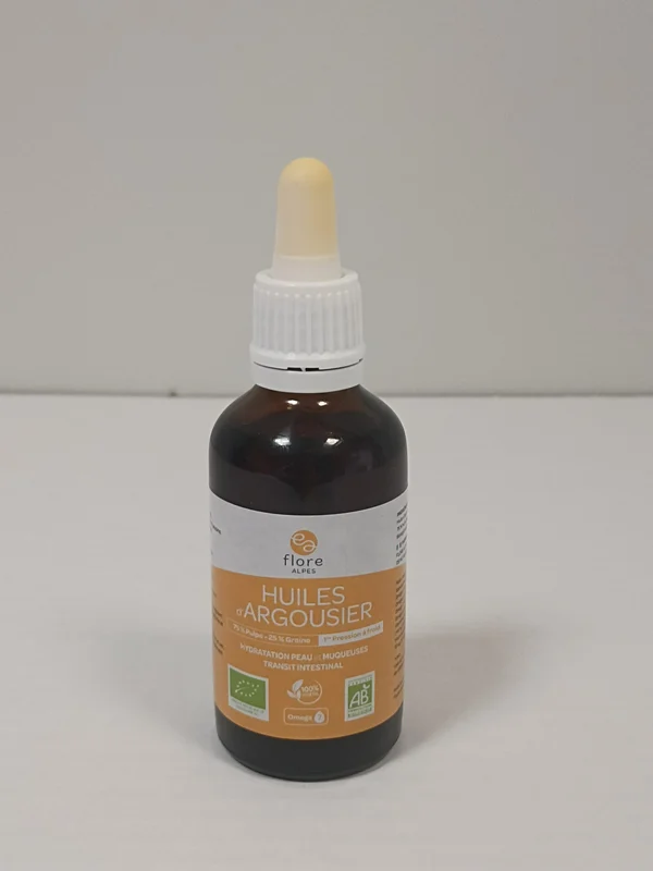 ma-boutique-holistique752030