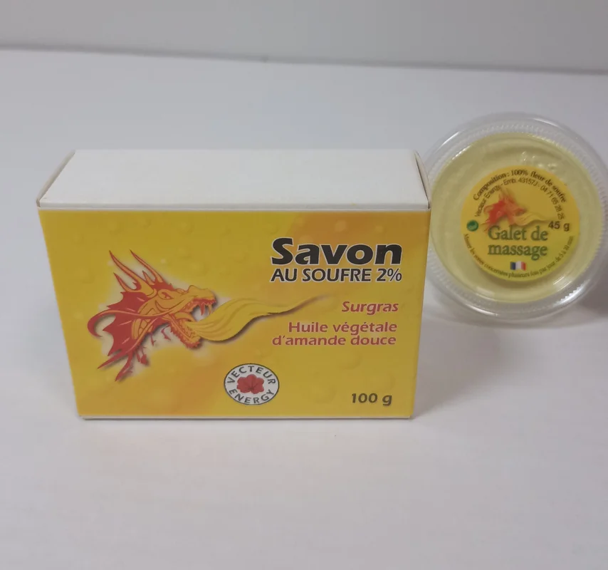 ma-boutique-holistique752046