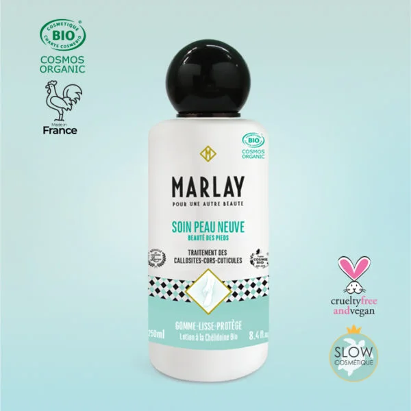 ma-boutique-holistique752111