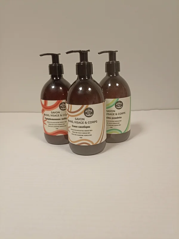 ma-boutique-holistique752497