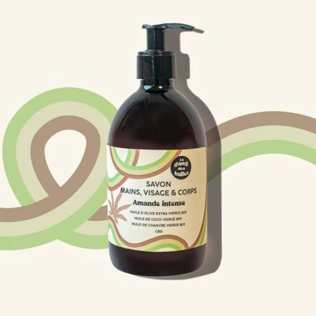 ma-boutique-holistique752521