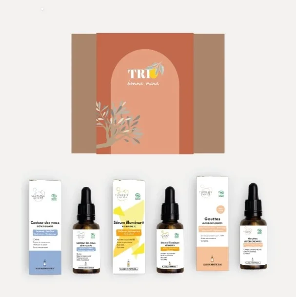 ma-boutique-holistique752777