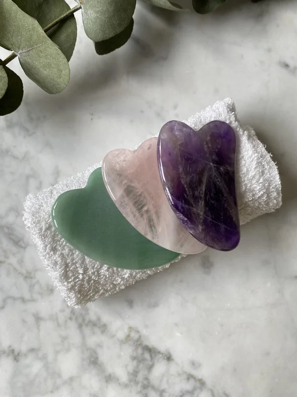 ma-boutique-holistique752803