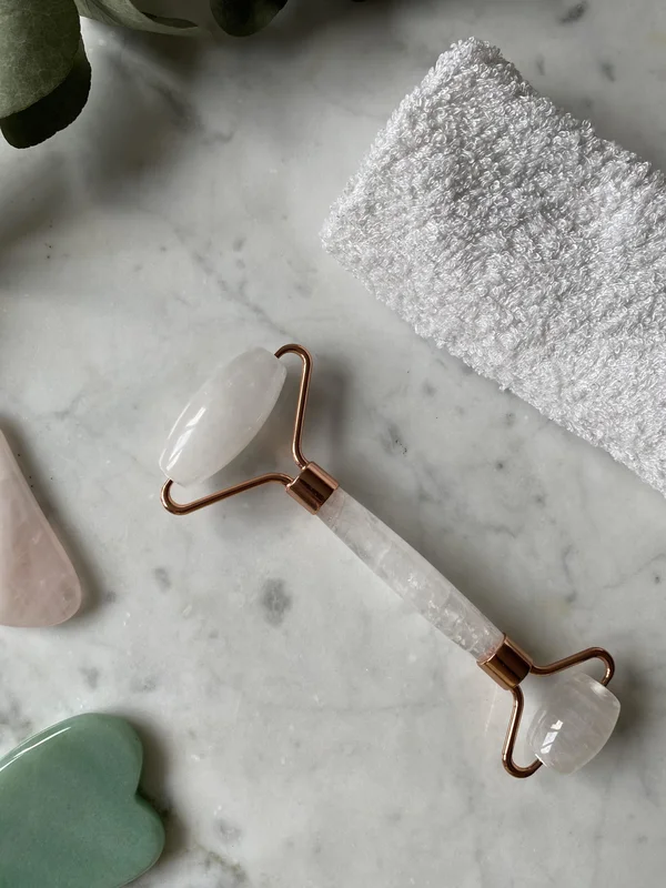 ma-boutique-holistique752816