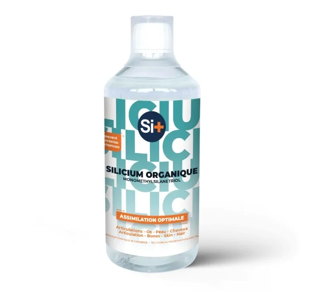 ma-boutique-holistique752915