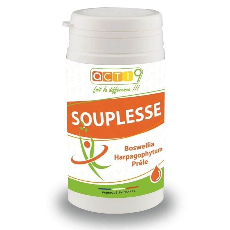 ma-boutique-holistique753153