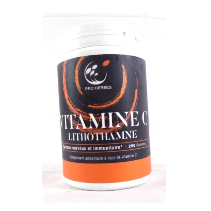 ma-boutique-holistique753289