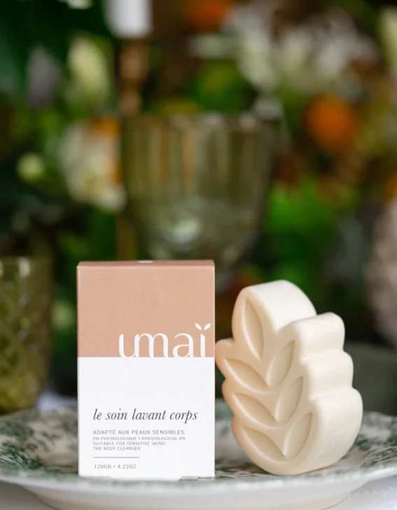 ma-boutique-holistique753443