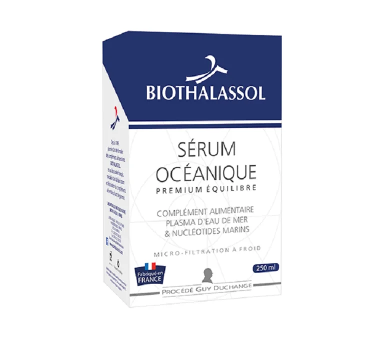 ma-boutique-holistique753498