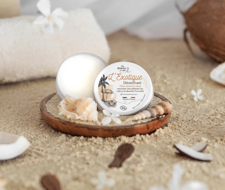 ma-boutique-holistique753591