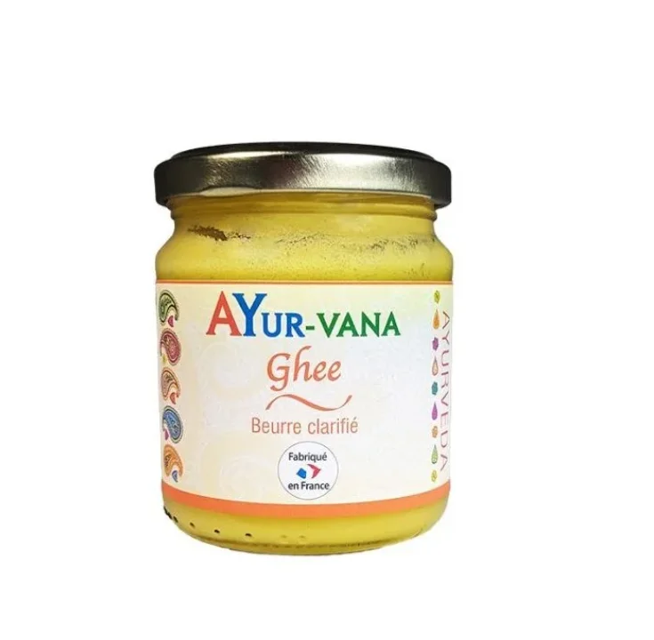 ma-boutique-holistique753689