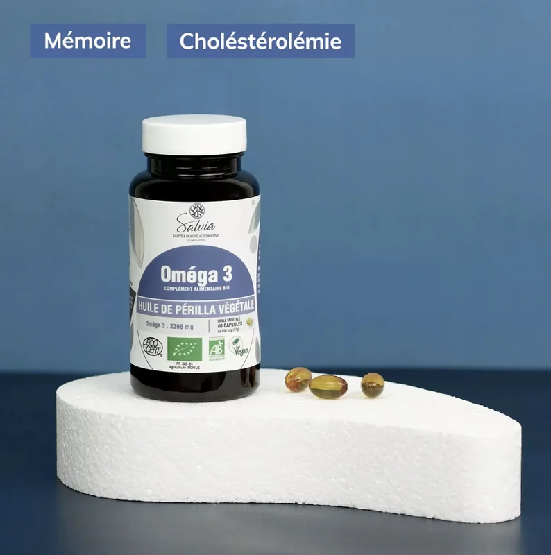 ma-boutique-holistique753865