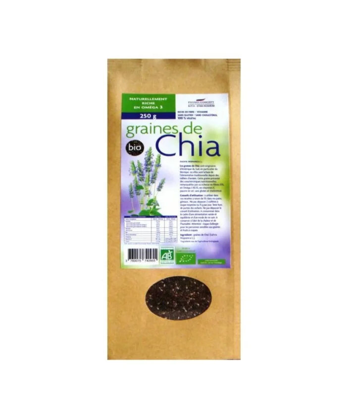 ma-boutique-holistique753928