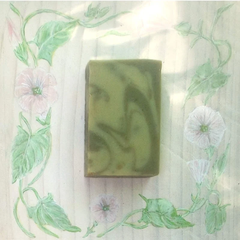 ma-boutique-holistique753994