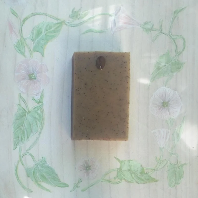 ma-boutique-holistique754003