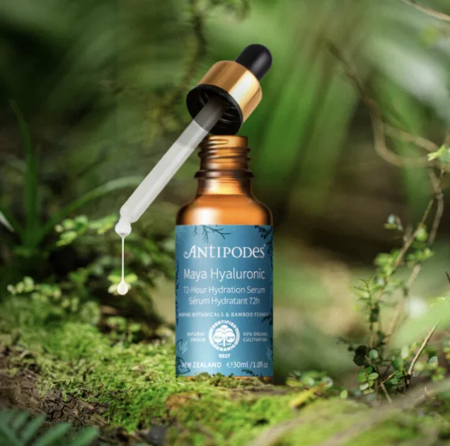 ma-boutique-holistique754227