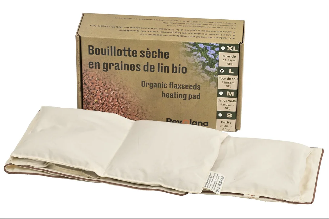 ma-boutique-holistique754345