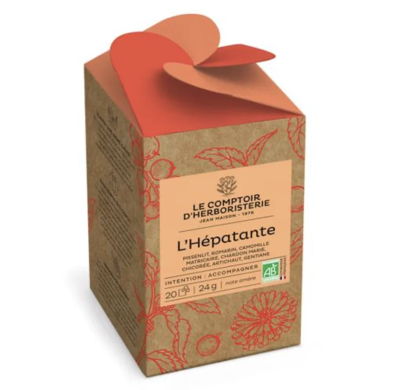 ma-boutique-holistique754390