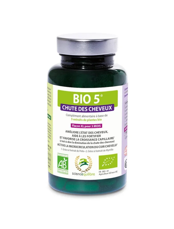 ma-boutique-holistique754427