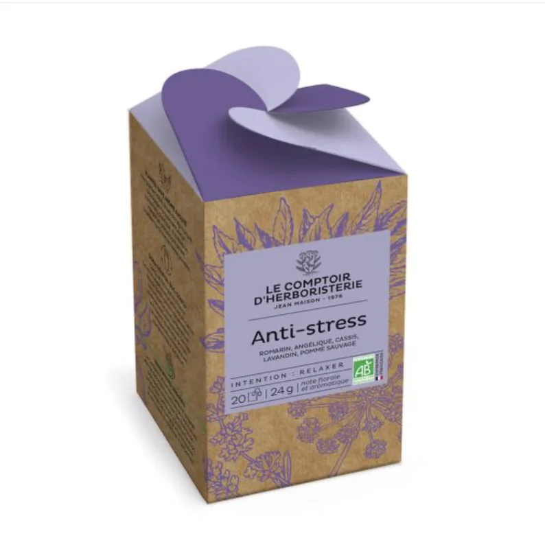 ma-boutique-holistique754490