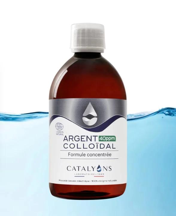 ma-boutique-holistique754528