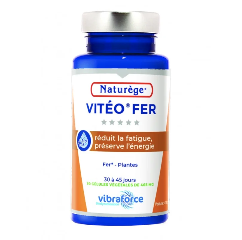 ma-boutique-holistique754581