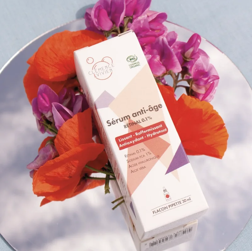 ma-boutique-holistique754683