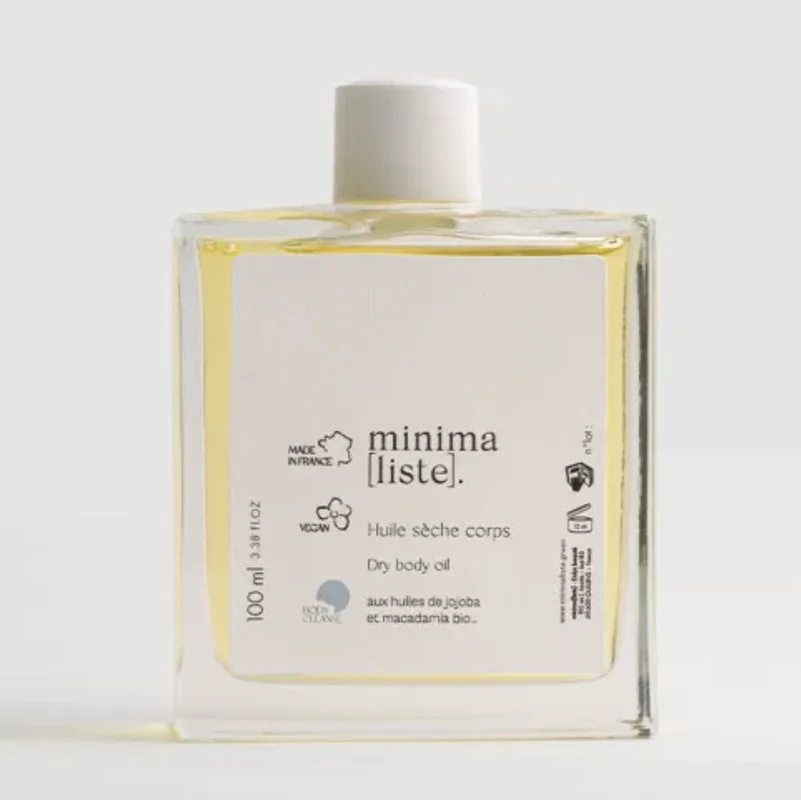 ma-boutique-holistique754695