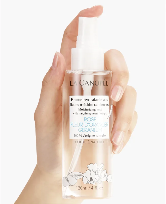 ma-boutique-holistique754708