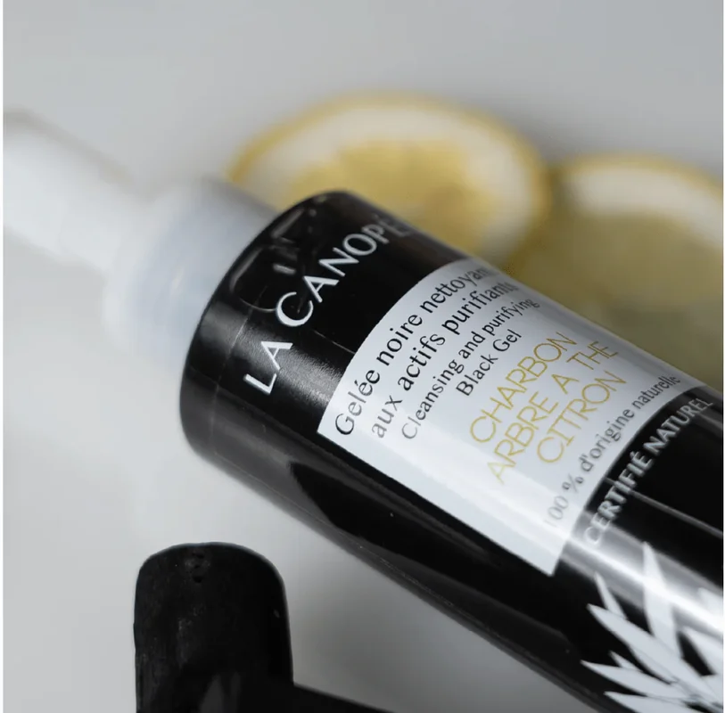 ma-boutique-holistique754731