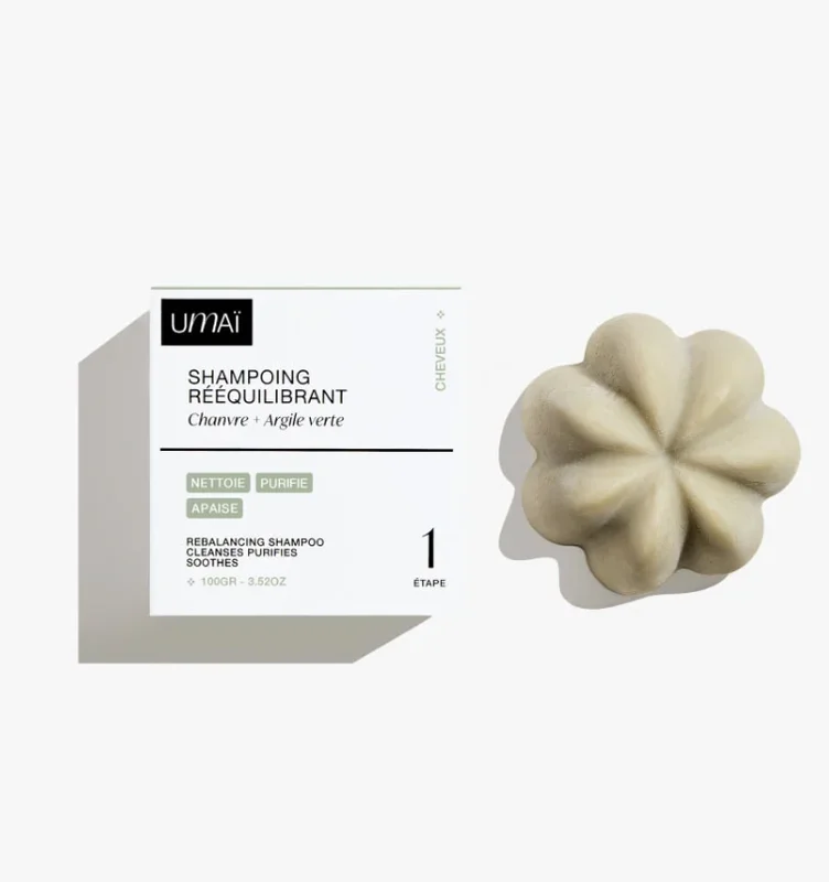 ma-boutique-holistique754747