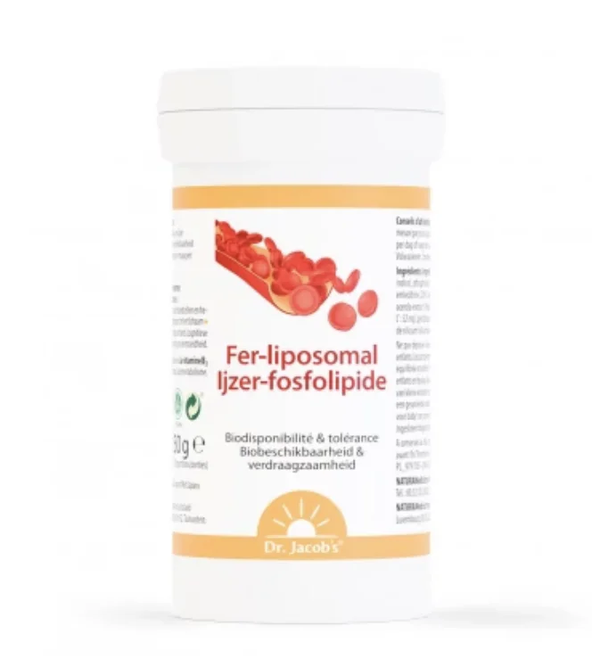 ma-boutique-holistique754849