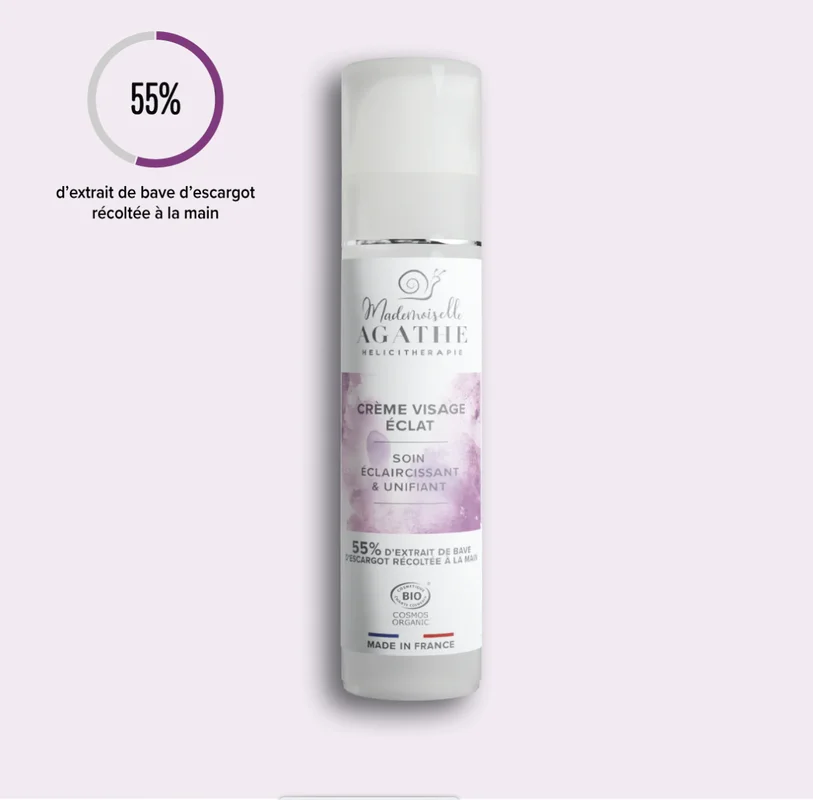 ma-boutique-holistique755117