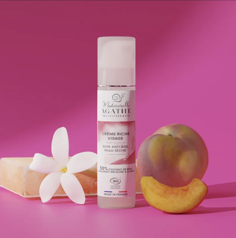 ma-boutique-holistique755132