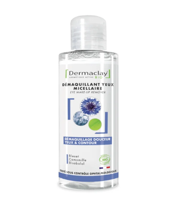 ma-boutique-holistique755290