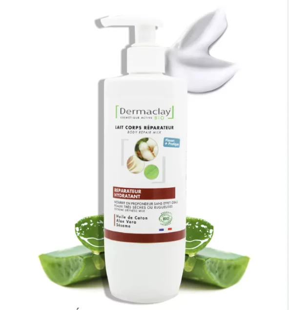 ma-boutique-holistique755365