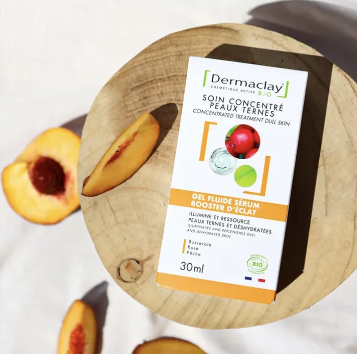 ma-boutique-holistique755386