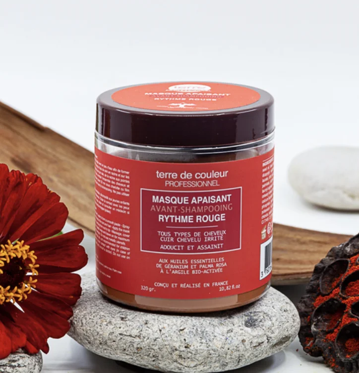 ma-boutique-holistique755412