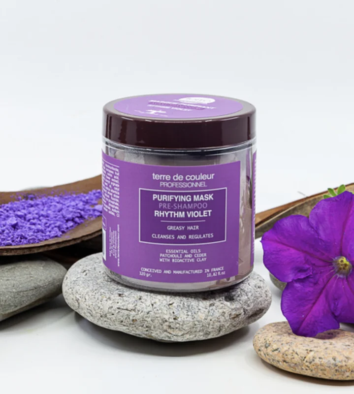 ma-boutique-holistique755433