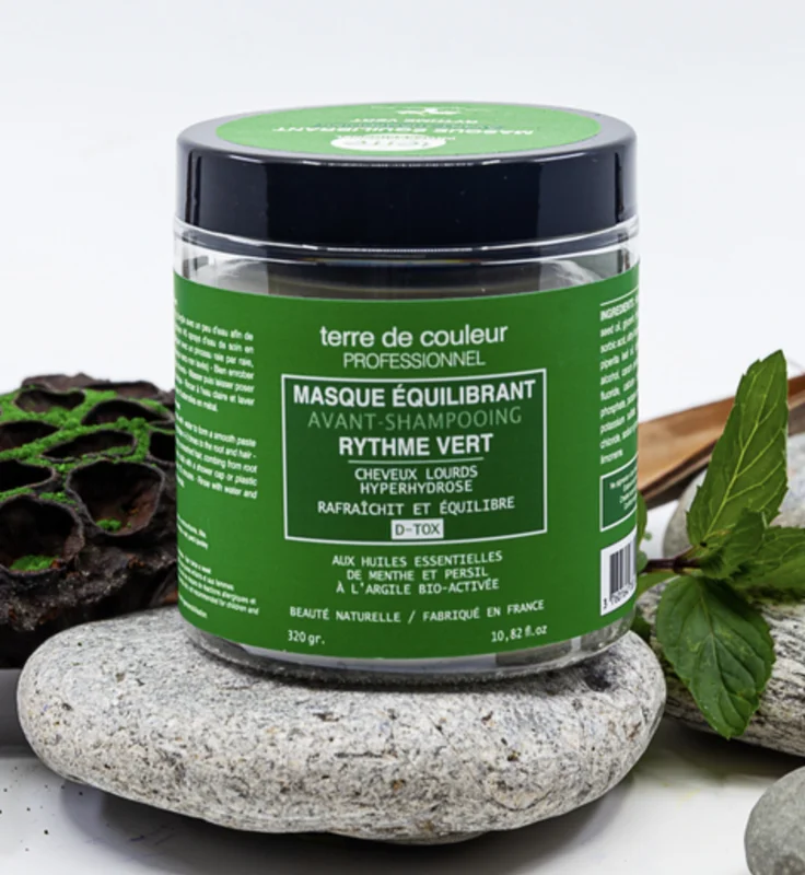 ma-boutique-holistique755455