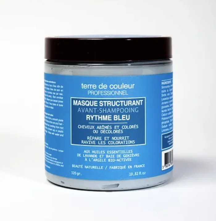 ma-boutique-holistique755465