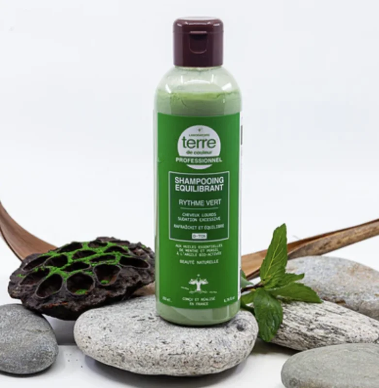 ma-boutique-holistique755519