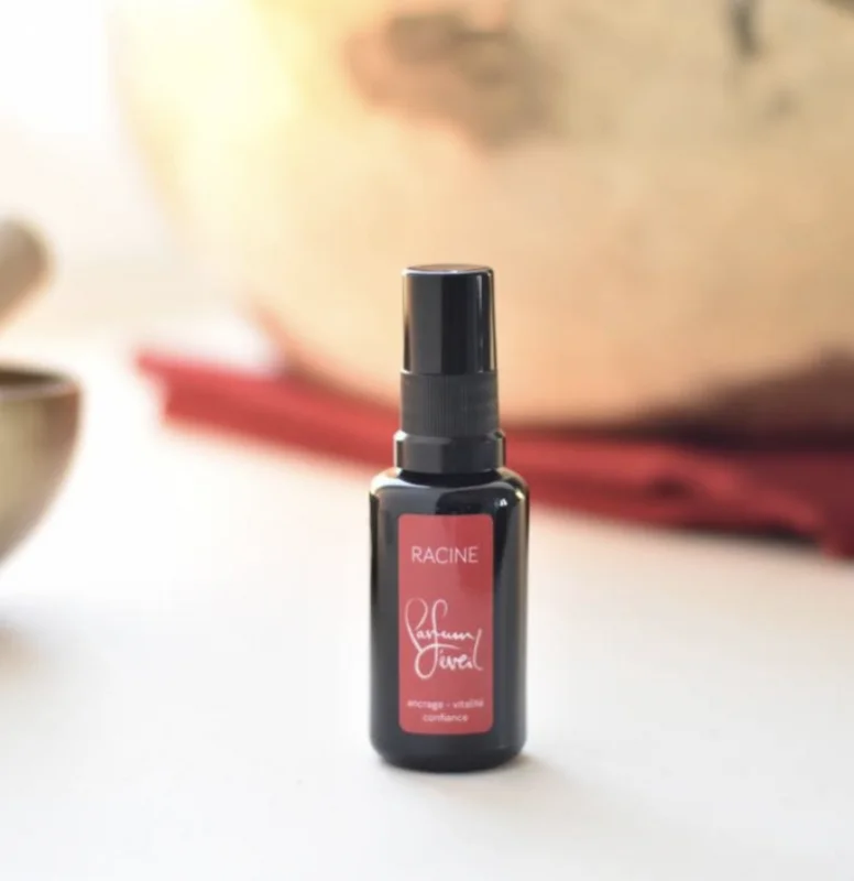 ma-boutique-holistique755625