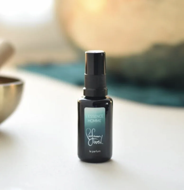 ma-boutique-holistique755692