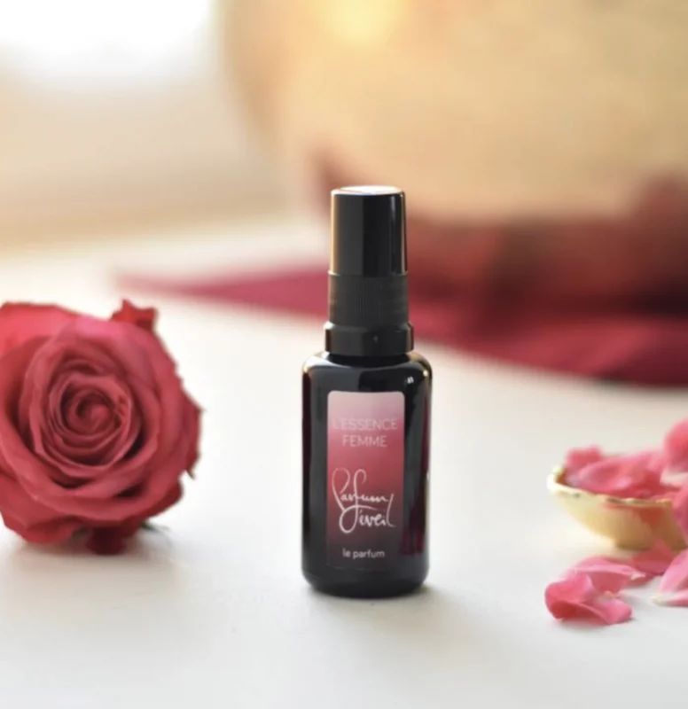 ma-boutique-holistique755701