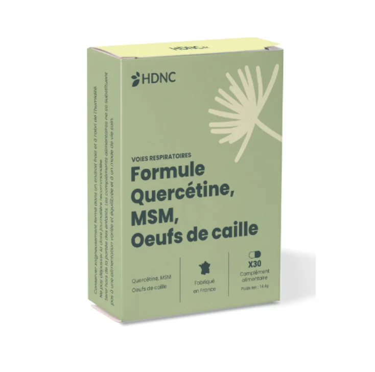 ma-boutique-holistique755753