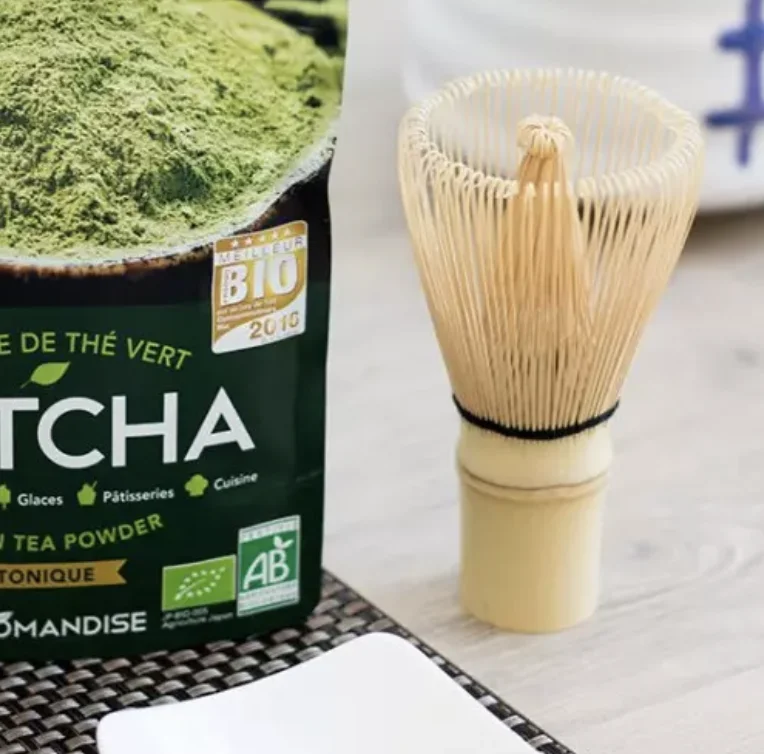 ma-boutique-holistique755767