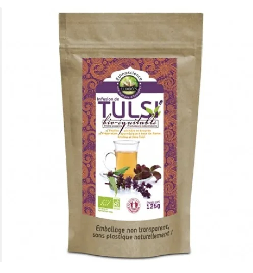 ma-boutique-holistique755788